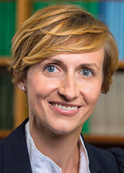 Dr. Annette Hientzsch